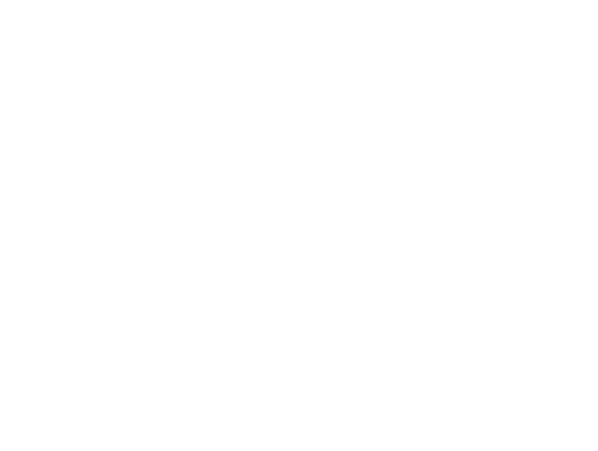 Logo IntelTec