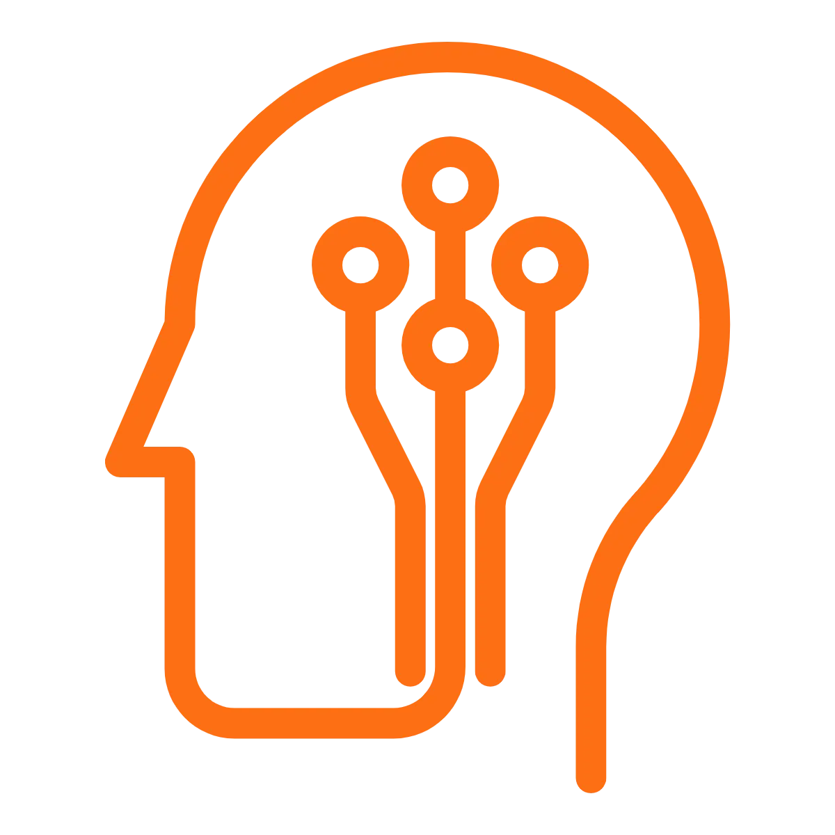 IntelTec-Education